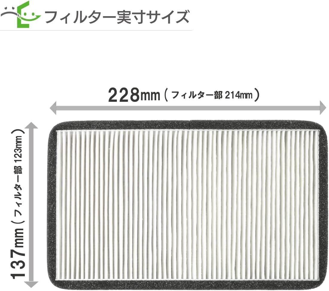 Amazon.co.jp: MAX（マックス） [ ES-F106HG / JG90254 / ES-8300